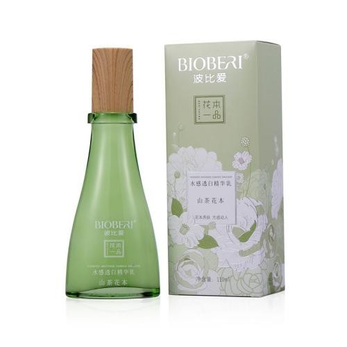 波比爱化妆品 波比爱化妆品