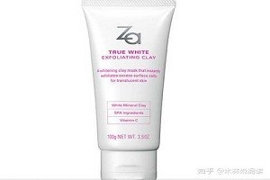 Za