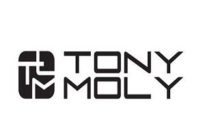 TONY MOLY