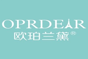 欧珀兰黛