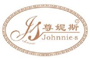 尊妮斯品牌logo