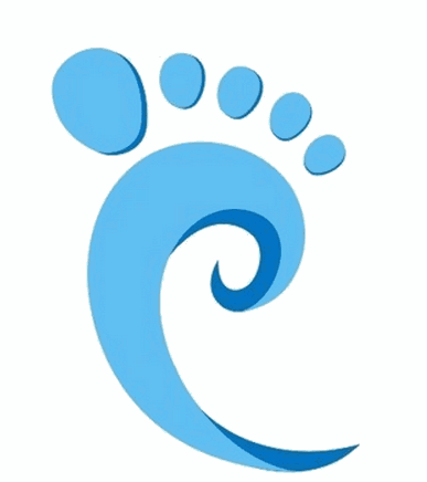 瑶粹品牌logo