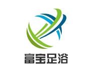 富宝品牌logo