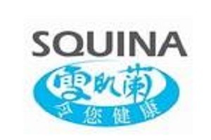雪肌兰化妆品加盟费用及条件 雪肌兰化妆品化妆品加盟怎么样 8158加盟网 雪肌兰化妆品加盟费用及条件 雪肌兰化妆品化妆品加盟怎么样 8158加盟网