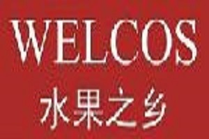 水果之乡化妆品品牌logo