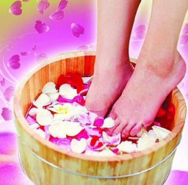 宝蒸堂