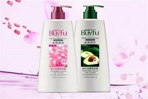 碧雅芙化妆品