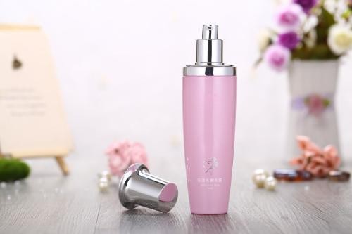 索菲尔化妆品