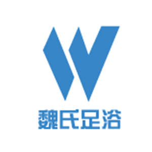 魏氏品牌logo