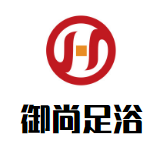 御尚品牌logo