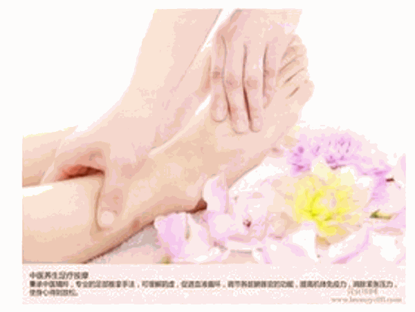 沐清雨 沐清雨