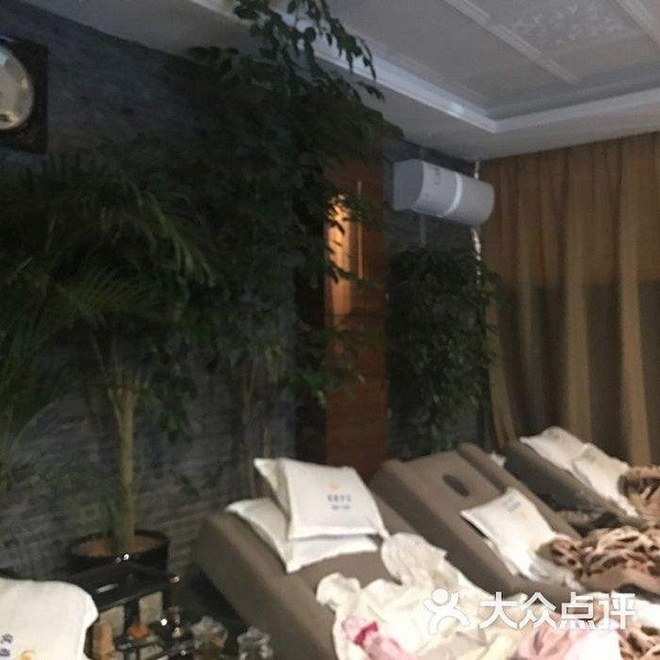 优雅岁月