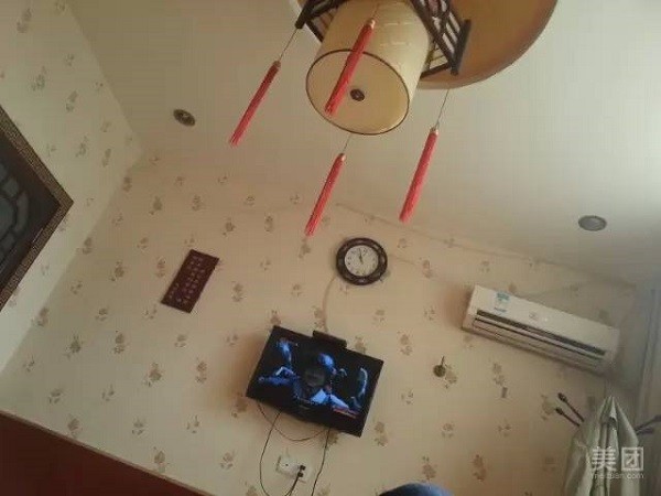 龙运