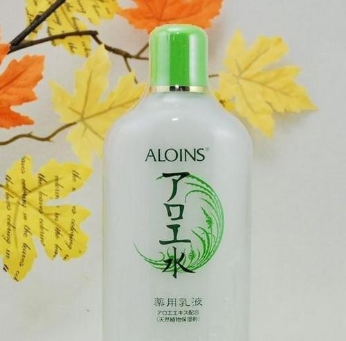 阿芦润滋化妆品 阿芦润滋化妆品