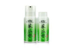 广源良化妆品