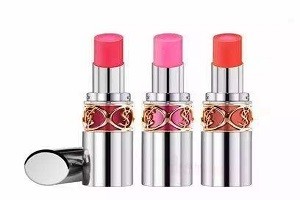 Beauty Maker化妆品