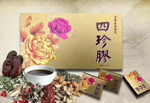 凤妃堂 凤妃堂