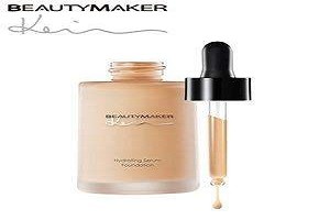 Beauty Maker化妆品