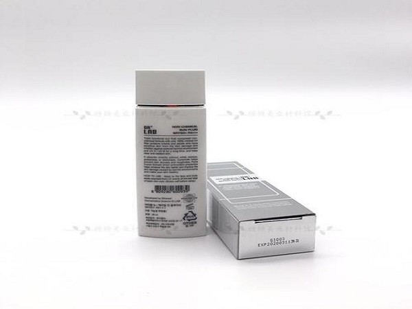 Dr.N+LAB化妆品