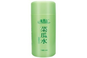 广源良化妆品