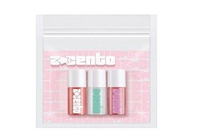 美好星化妆品