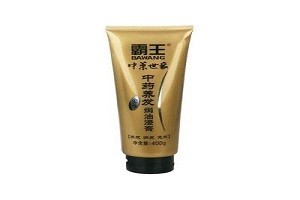 霸王化妆品