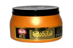 霸王化妆品