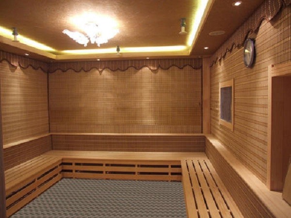苏枋
