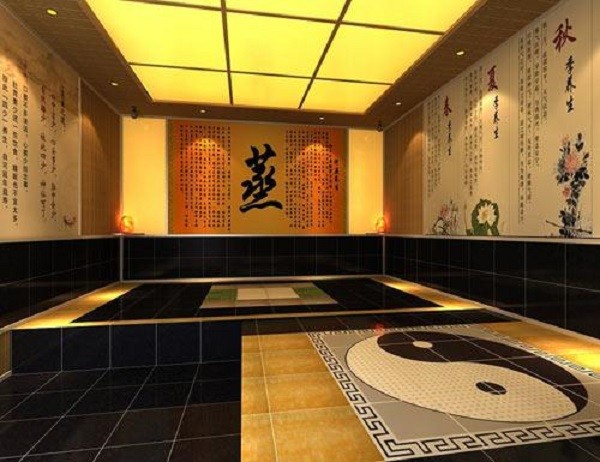 苏枋