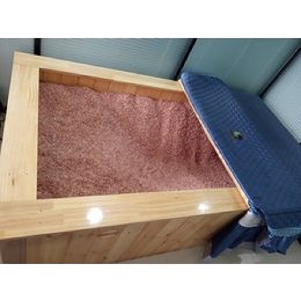 大漠沙浴 大漠沙浴