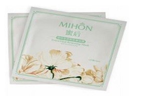 蜜帝蜜后化妆品