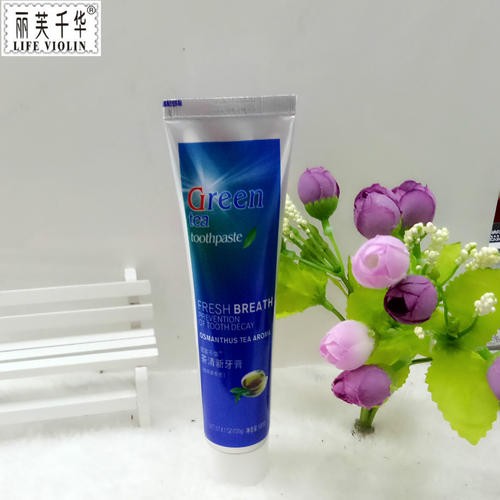 丽芙千华