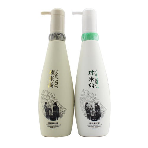 发歌 发歌