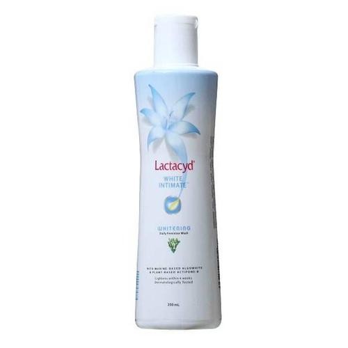 Lactacyd化妆品 Lactacyd化妆品