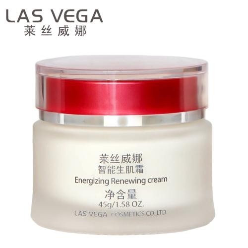 莱丝威娜化妆品