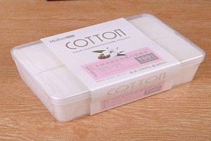 玛莉安化妆品