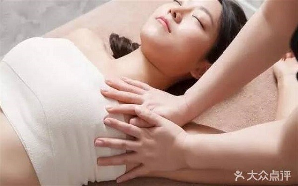 蔷薇时代