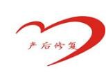 凡趣品牌logo