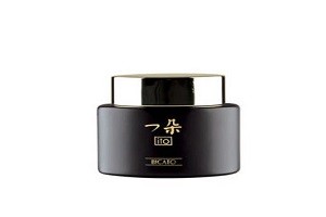 一朵化妆品