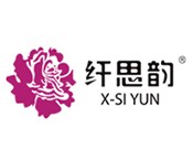 纤思韵品牌logo