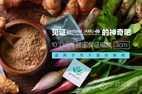 衿缇尔佳木 衿缇尔佳木