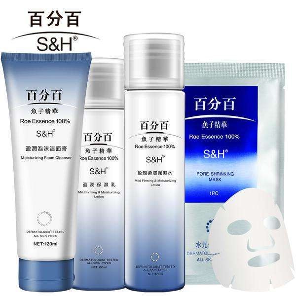 百分百