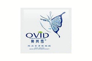 奥岚雪化妆品