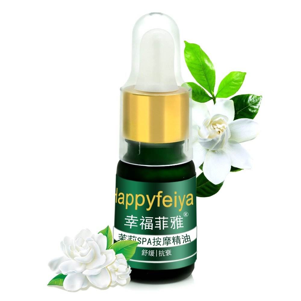 幸福菲雅化妆品 幸福菲雅化妆品