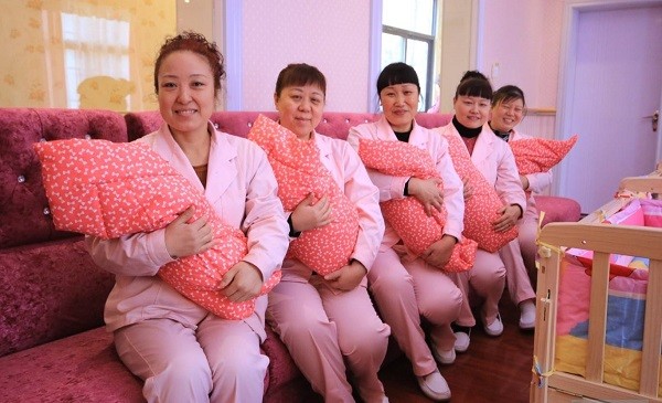 金豆宝贝 金豆宝贝