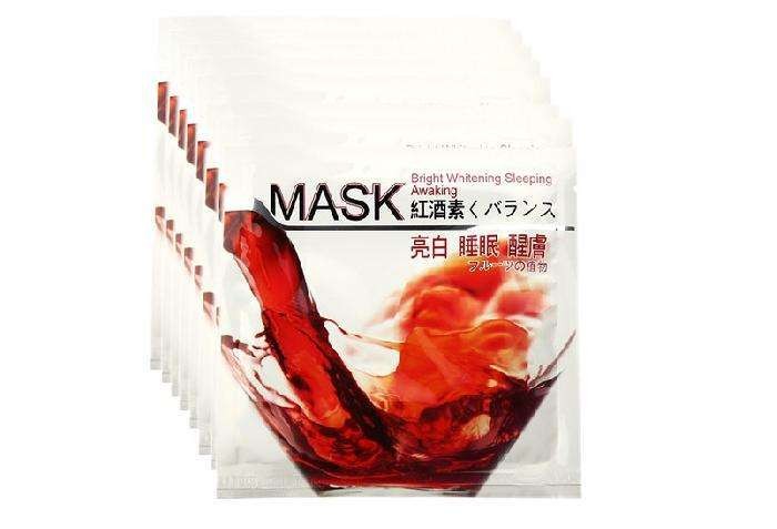 娇兰世家化妆品