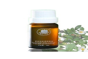 莲伊香语