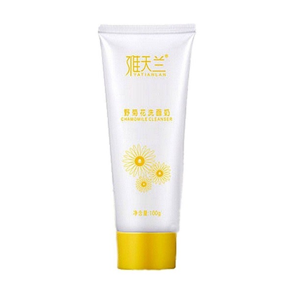 雅天兰