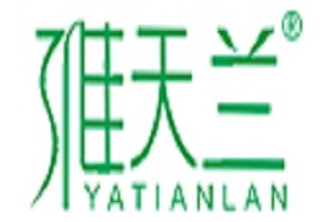 雅天兰品牌logo
