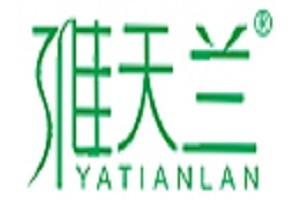 雅天兰